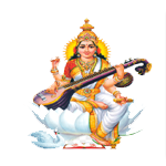 VINDHYACHAL JI COLLEGE,KARKAPUR,ALAWALPUR,GHAZIPUR  (U.P.), , India
