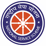 VINDYACHAL JI GIRLS COLLEGE, KARKAPUR, ALAWALPUR, GHAZIPUR (U.P.) (U.P.)