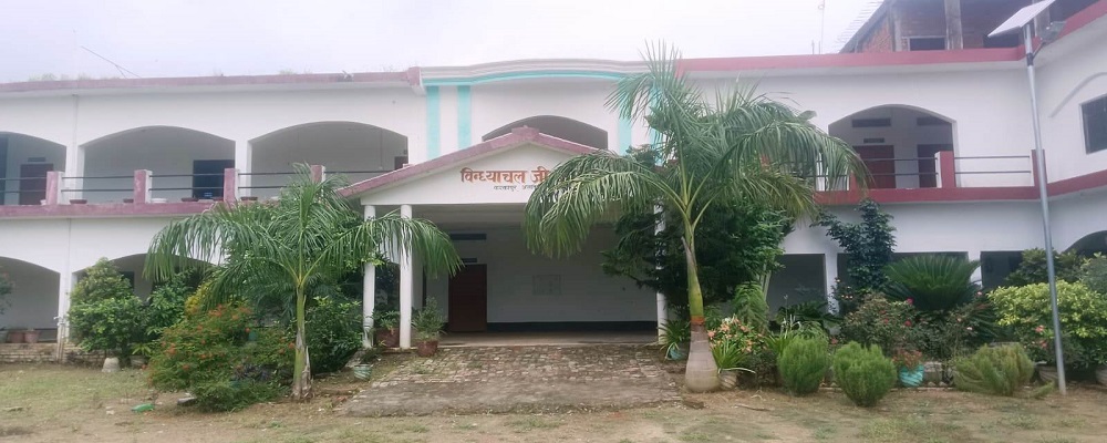 Laboratory Image